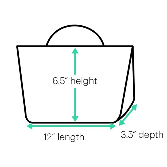 Prada Nylon Shoulder Bag - Picture 15 of 15